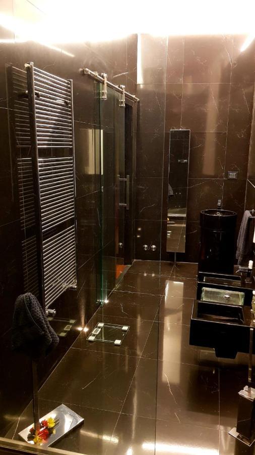 Апартаменти La Casa Con Piscina Riscaldata Interna Anna Luxury Garden Піза Екстер'єр фото